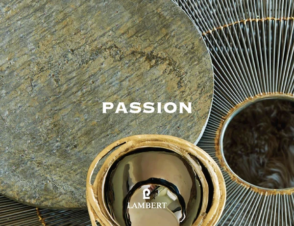 Image d’aperçu du fichier Passion