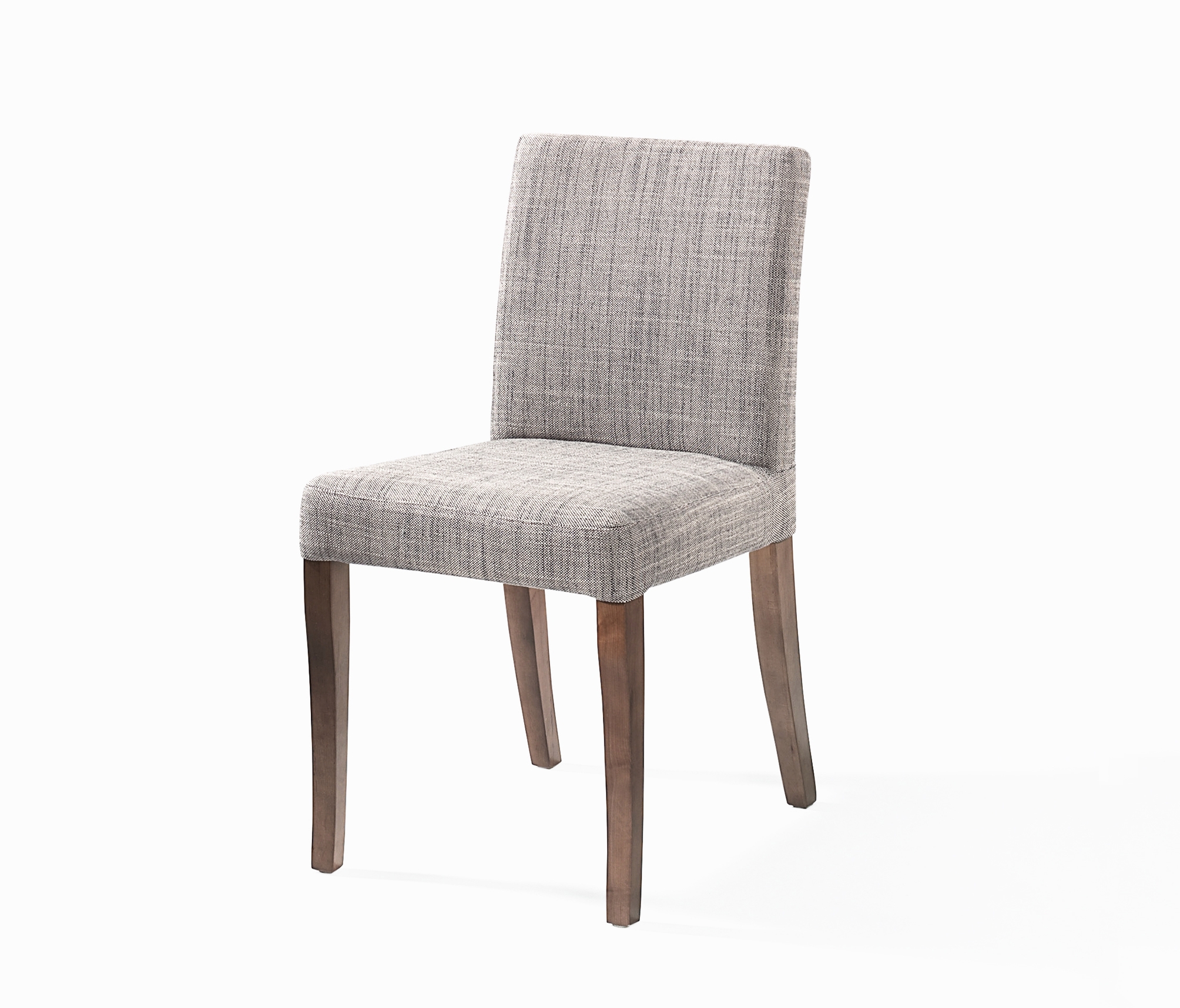 Mostra il prodotto Andrew chair del produttore Lambert
