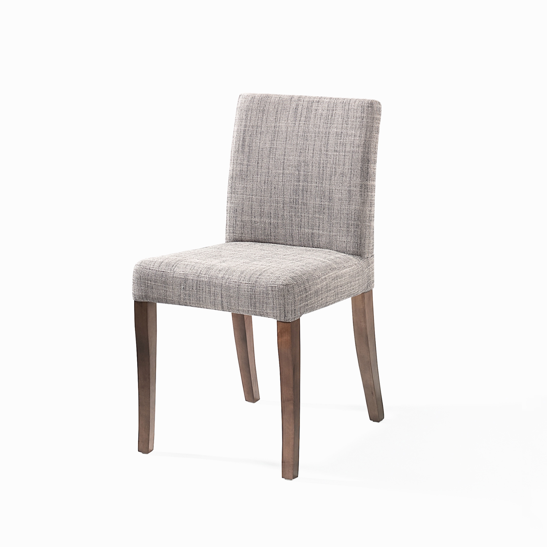 Display product Andrew chair from manufacturer Lambert