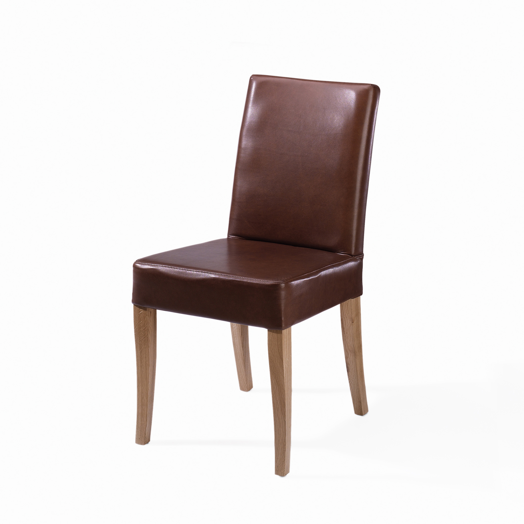 Display product Andrew chair from manufacturer Lambert