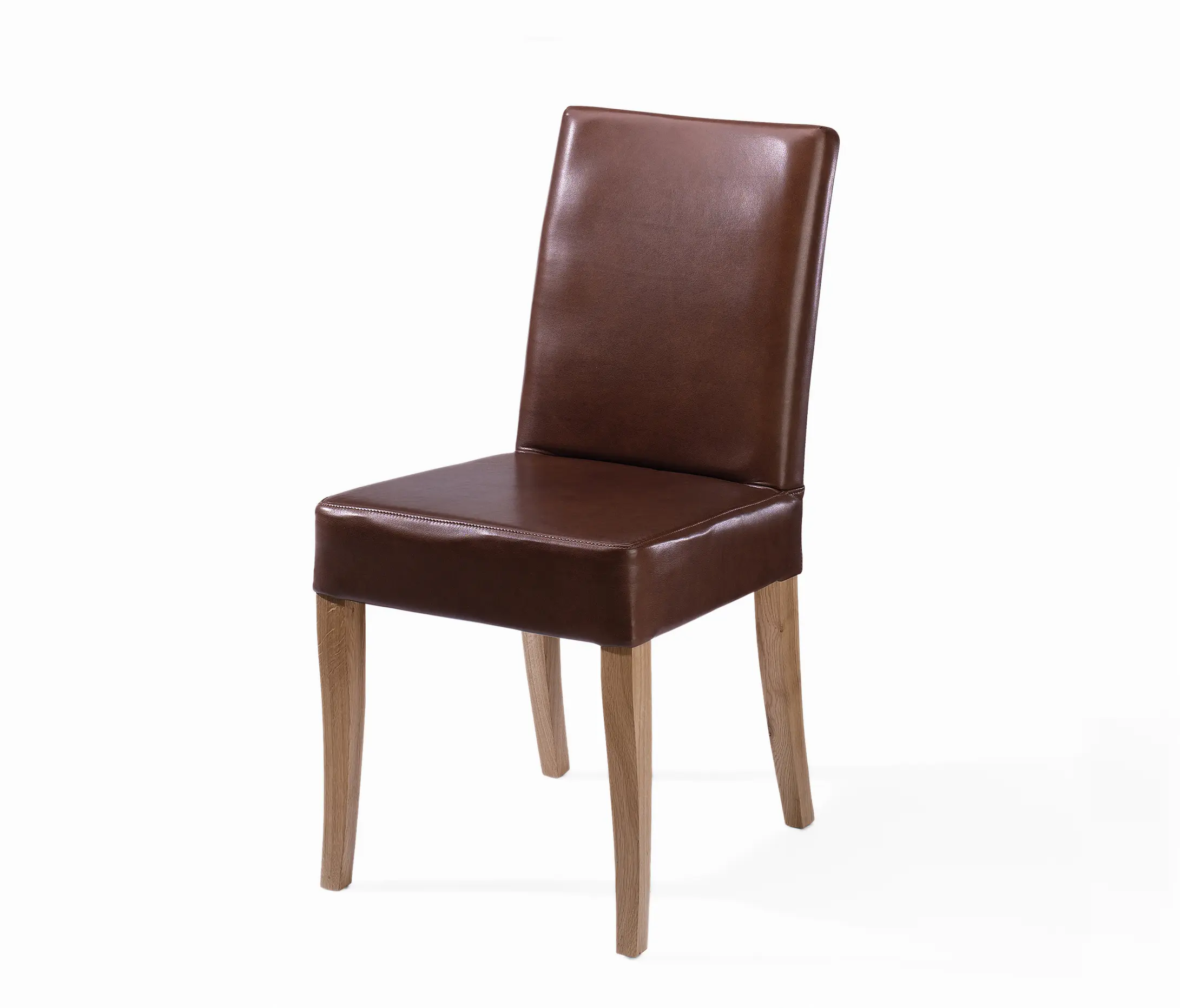 ANDREW CHAIR - Chairs from Lambert | Architonic