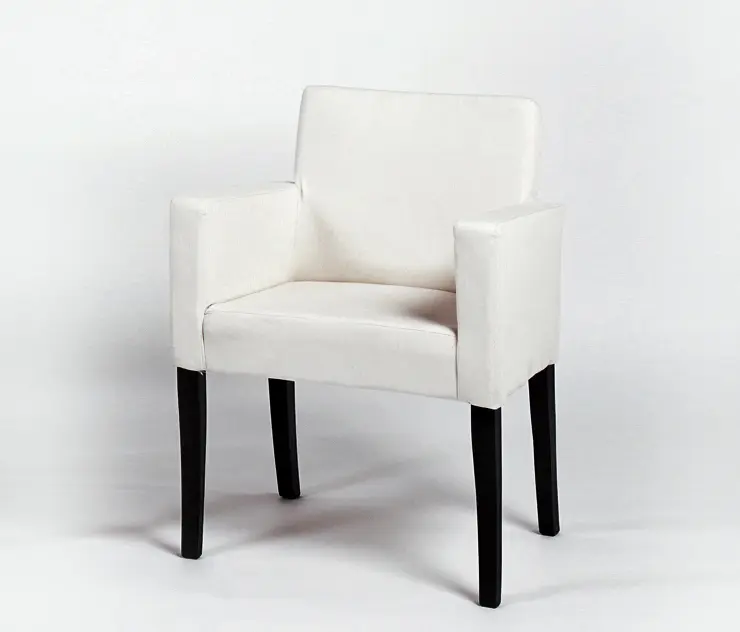 Lambert - Andrew armchair