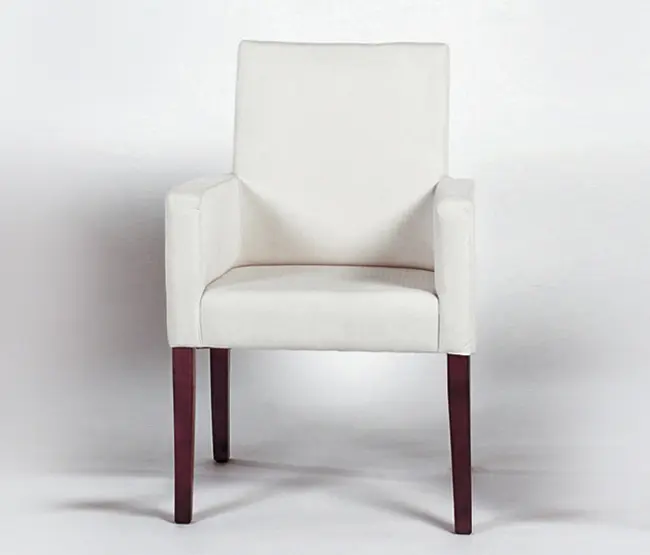 Lambert - Andrew armchair