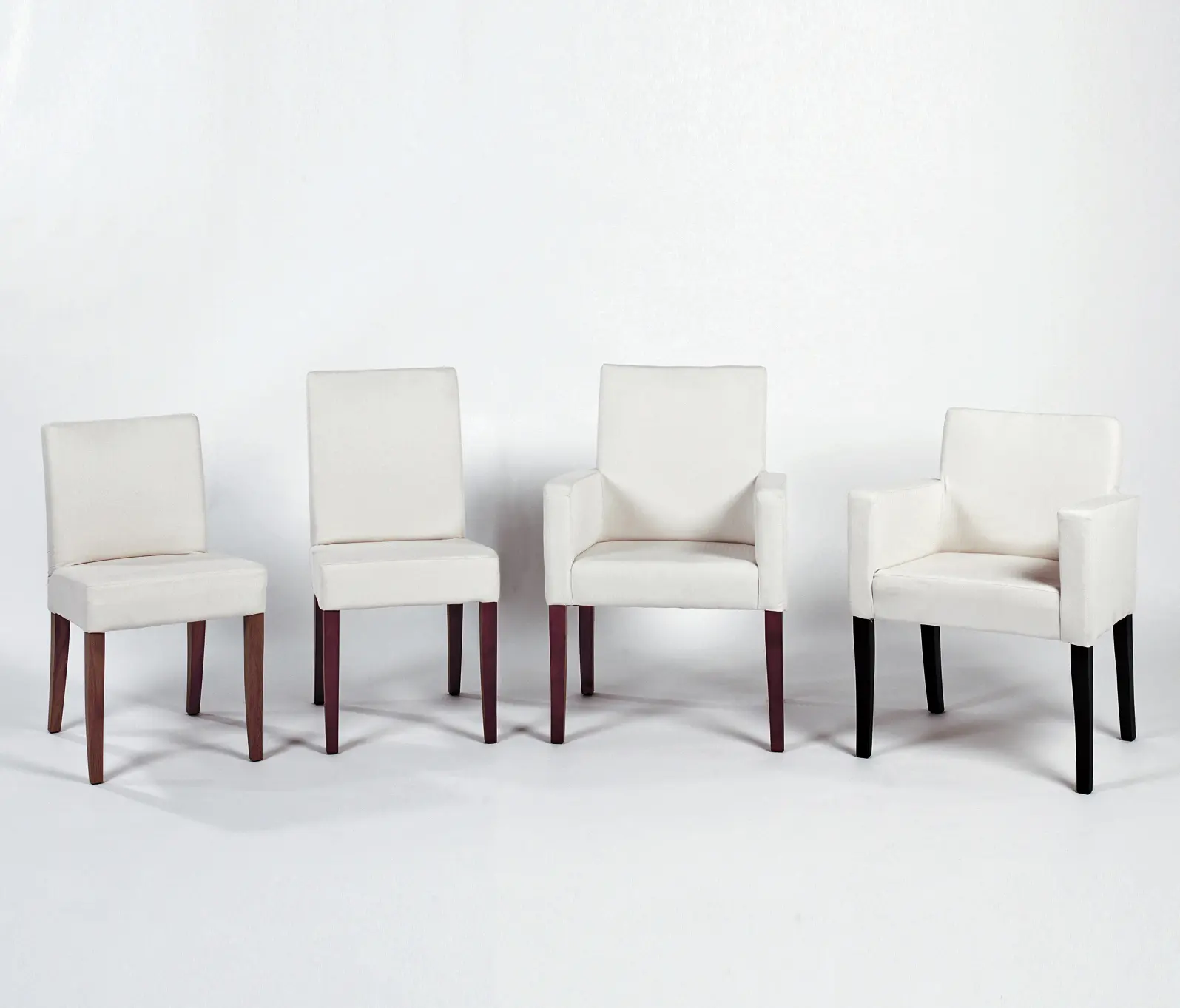 Lambert - Andrew armchair