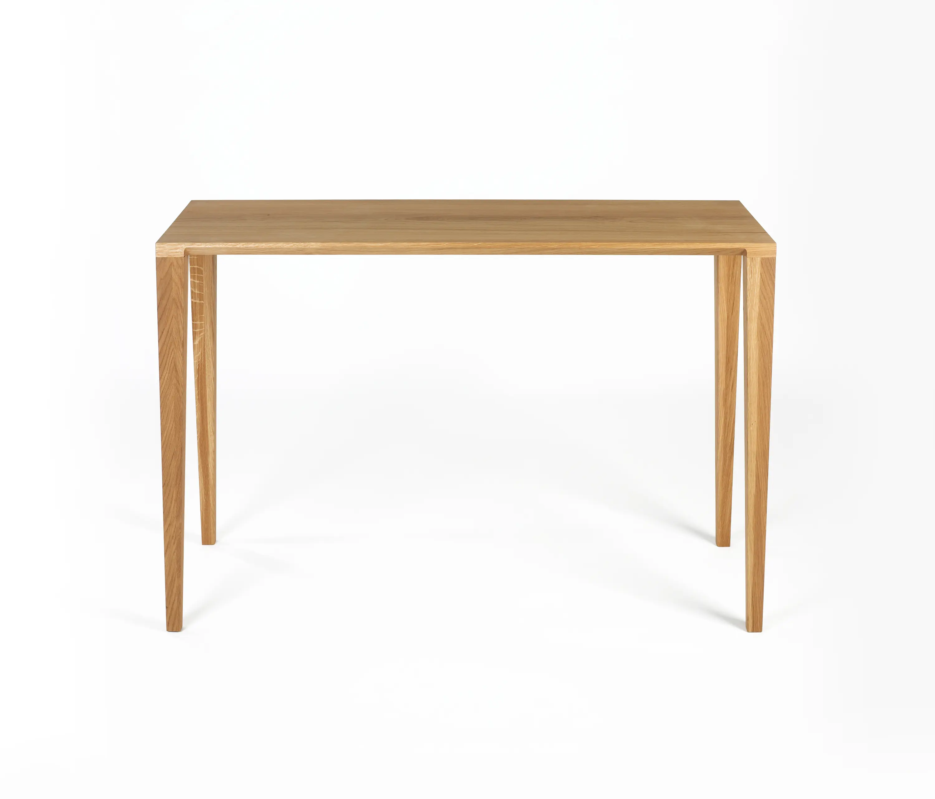 Lambert - Aracol console table