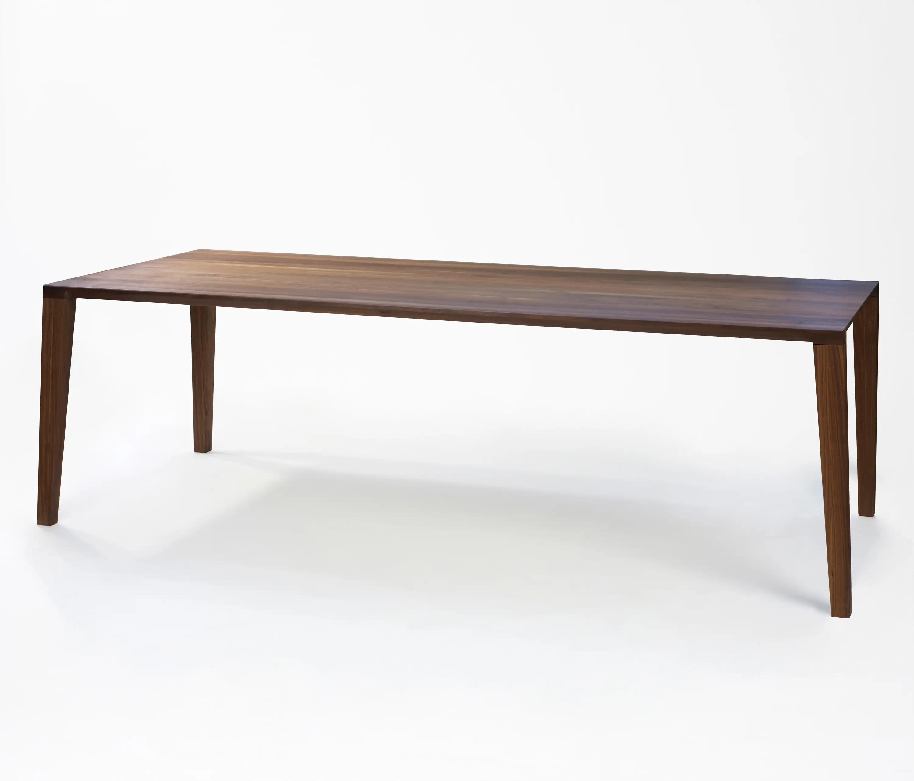 Lambert - Aracol table
