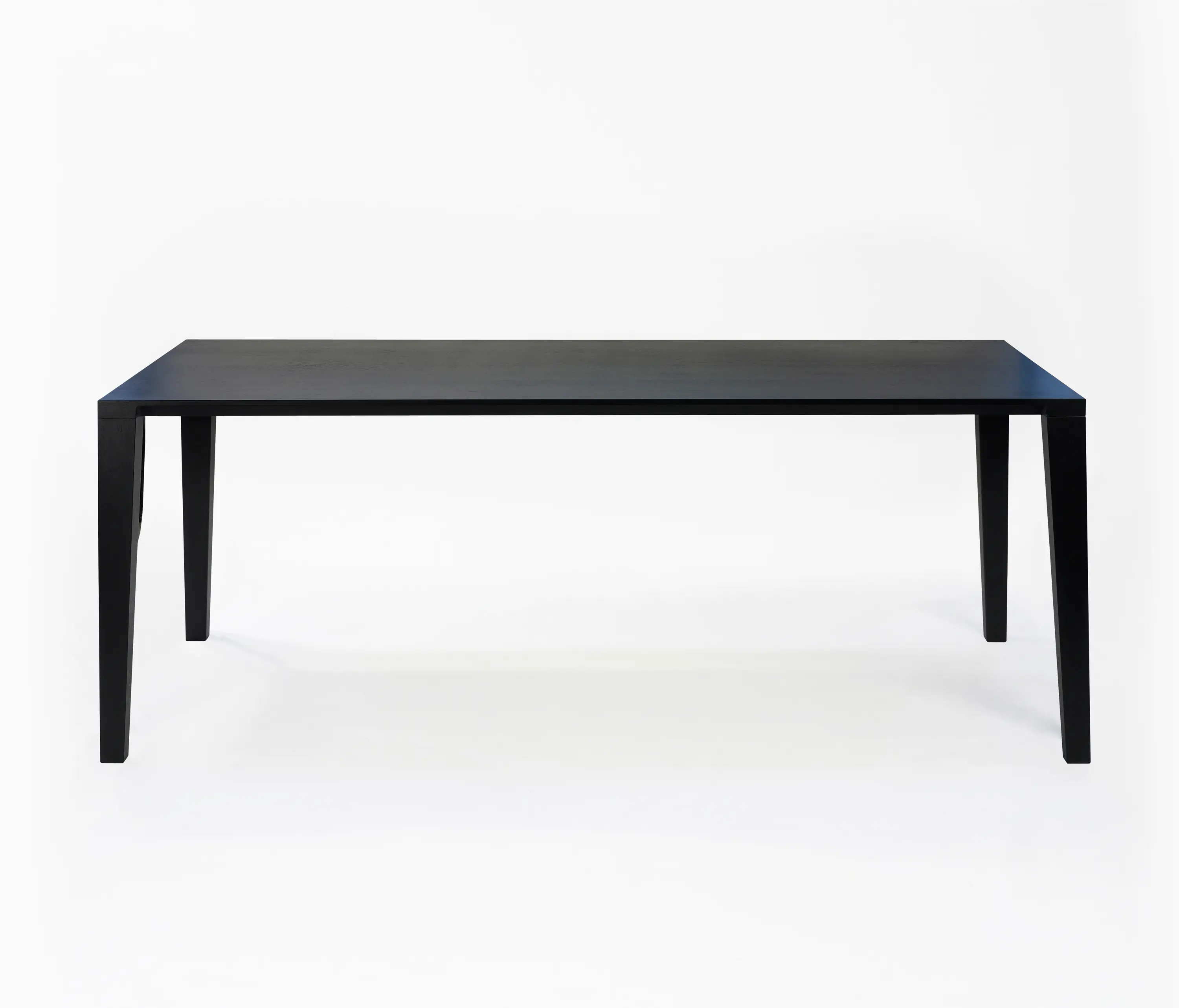 Lambert - Aracol table