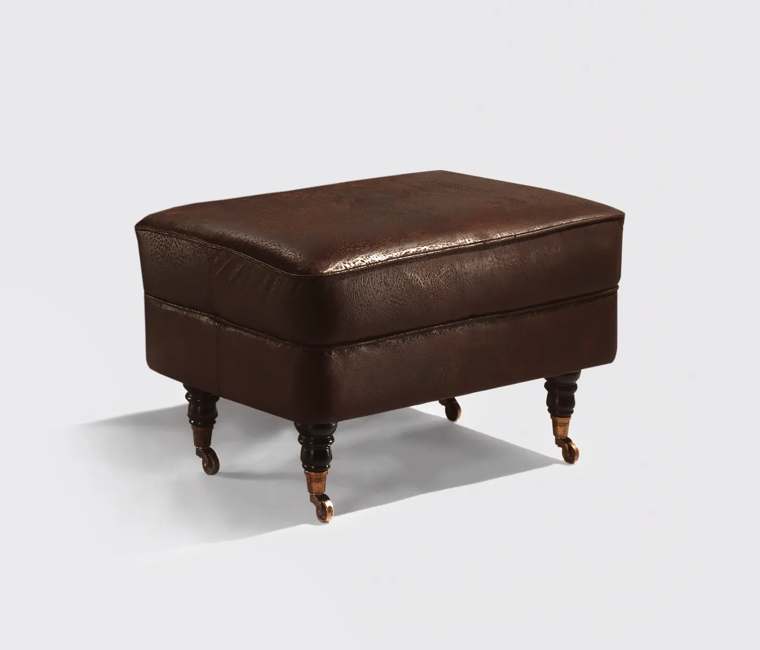 Lambert - Continental Hocker