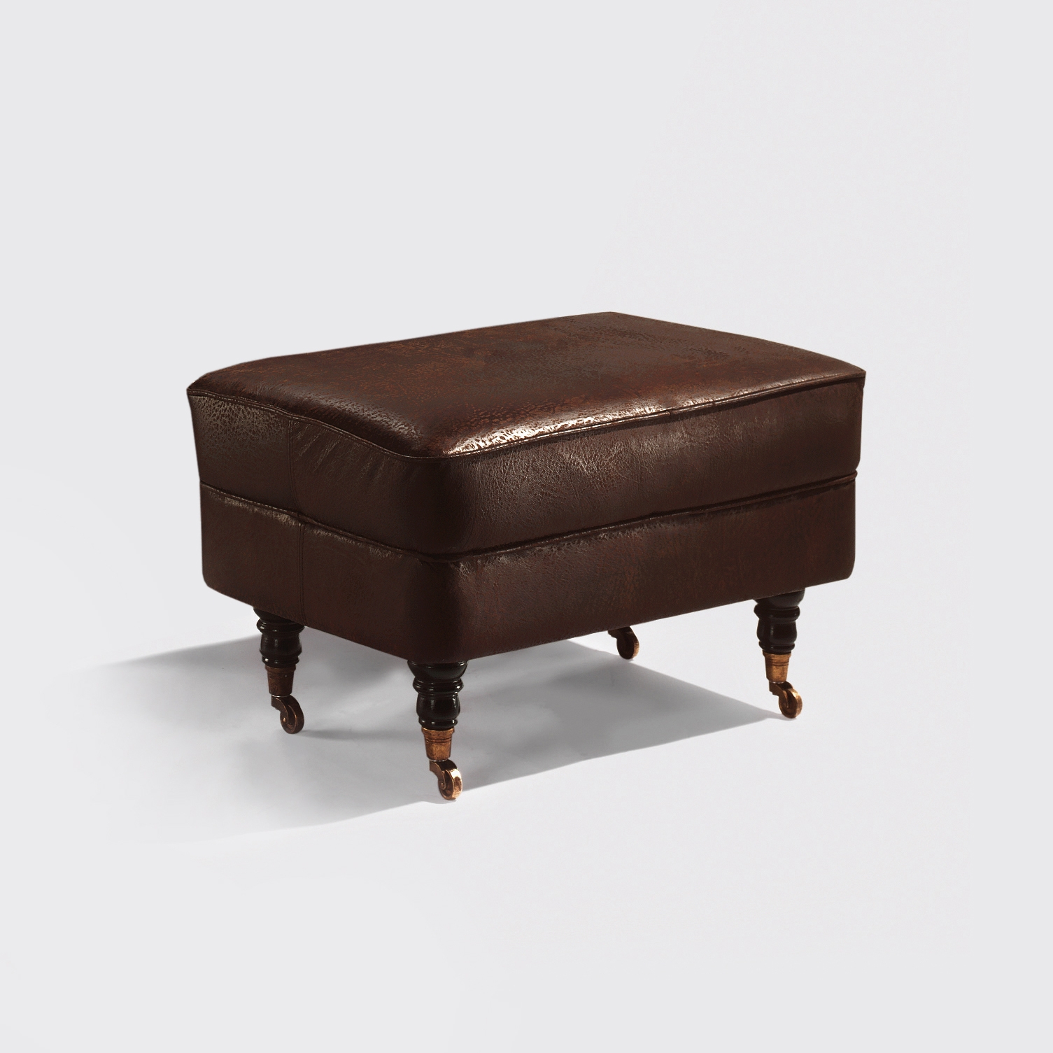 Display product Continental stool from manufacturer Lambert