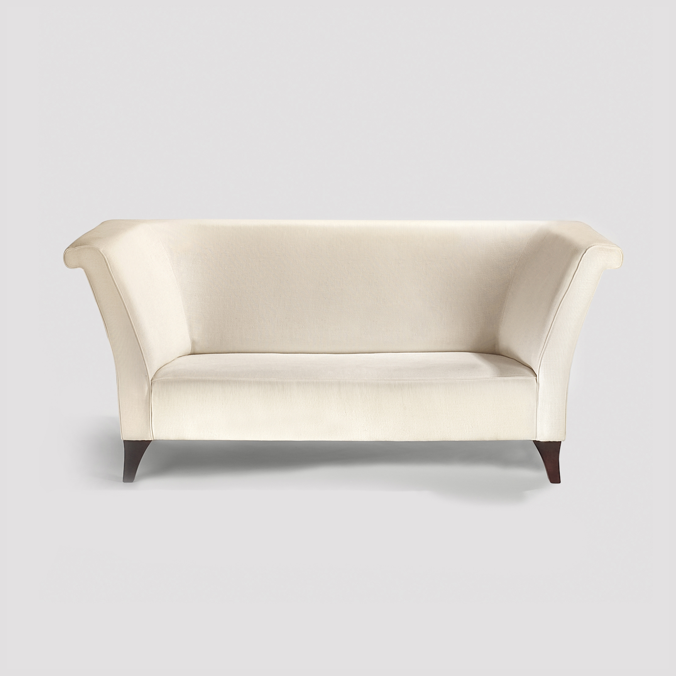 Display product Cotton Club sofa from manufacturer Lambert