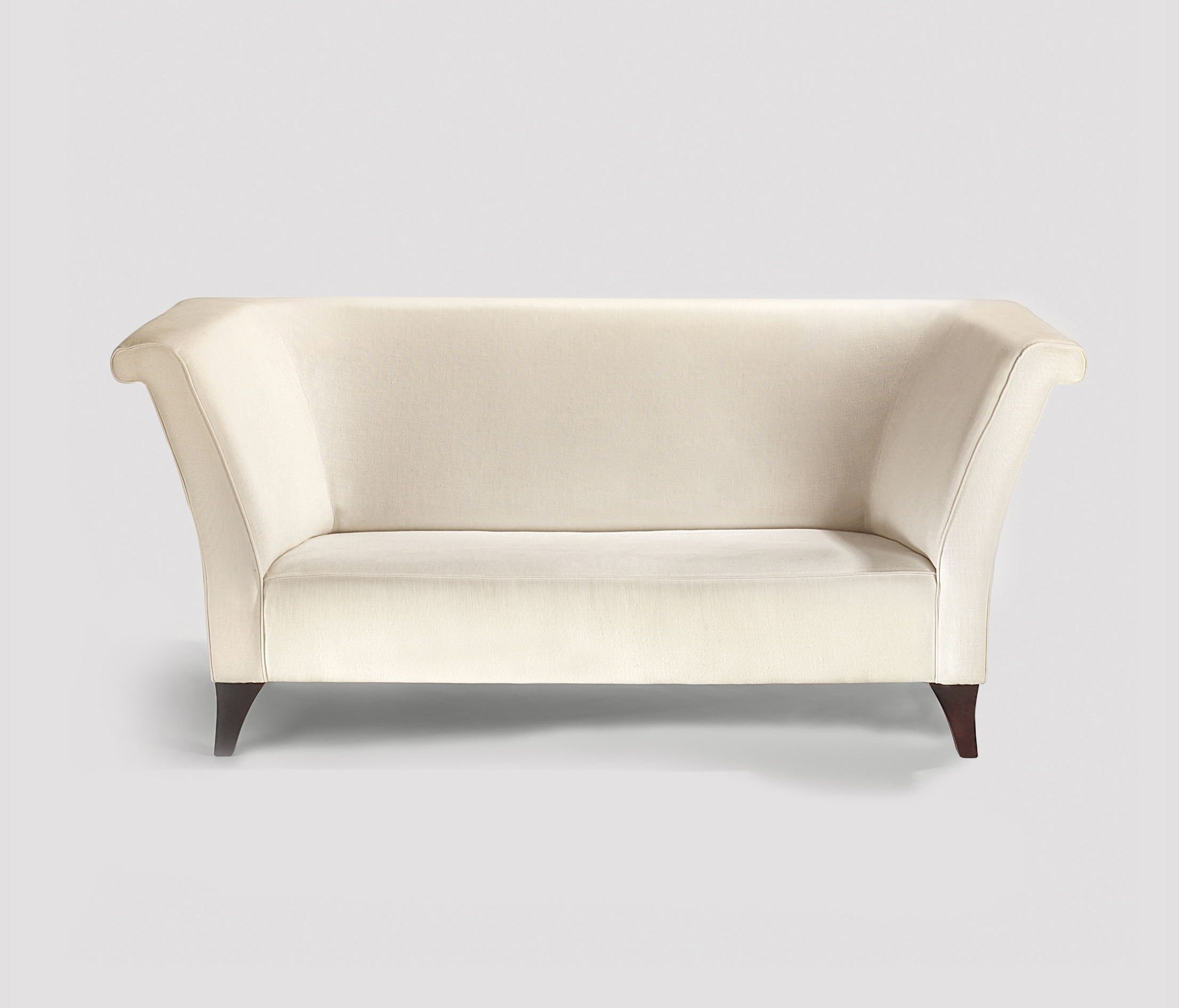 Mostra il prodotto Cotton Club sofa del produttore Lambert