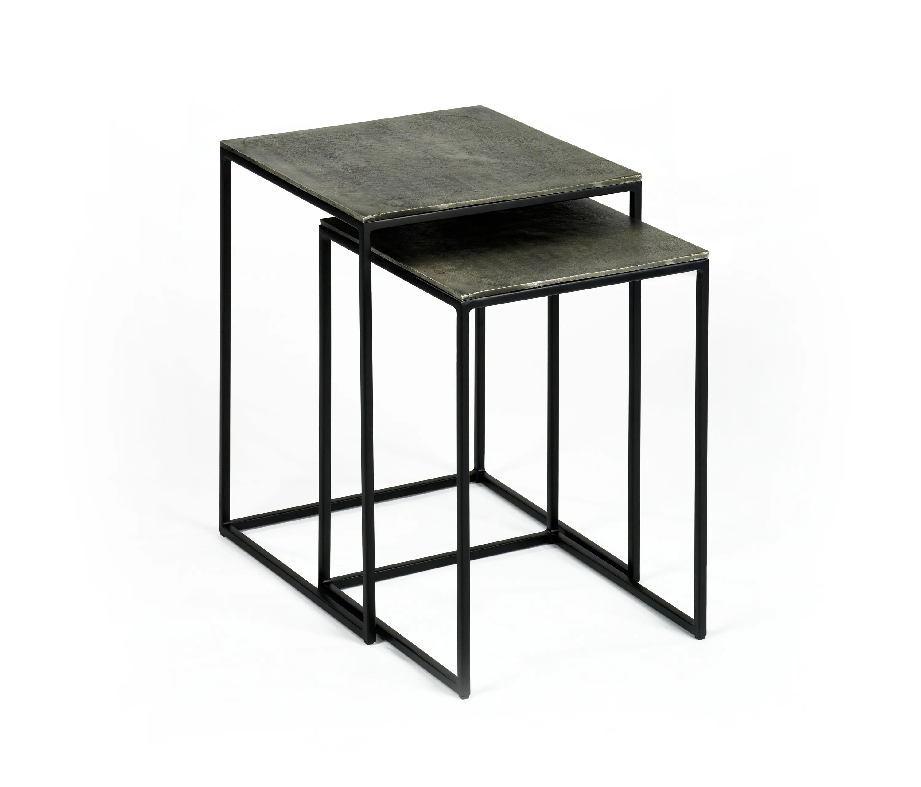 Lambert - Dado couch table