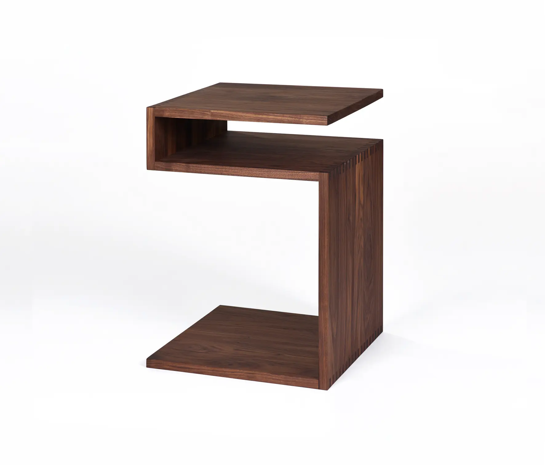 Lambert - Deposito side table