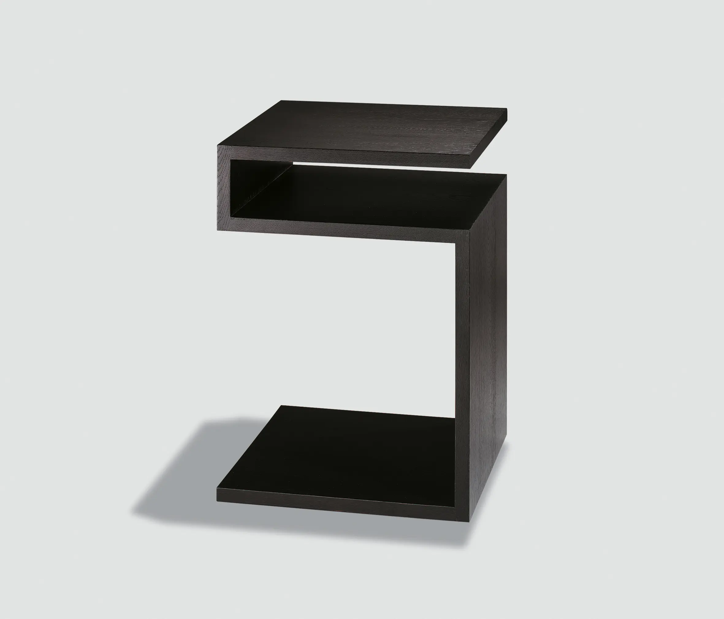 Lambert - Deposito side table