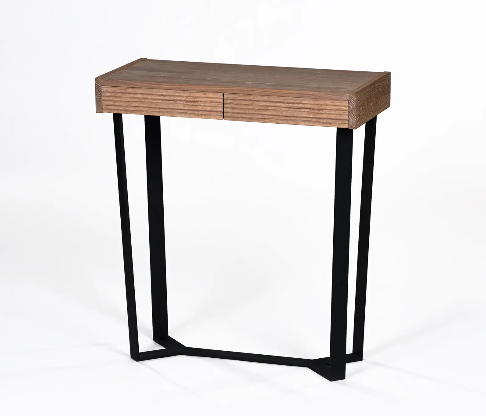 Lambert - Dexter console table