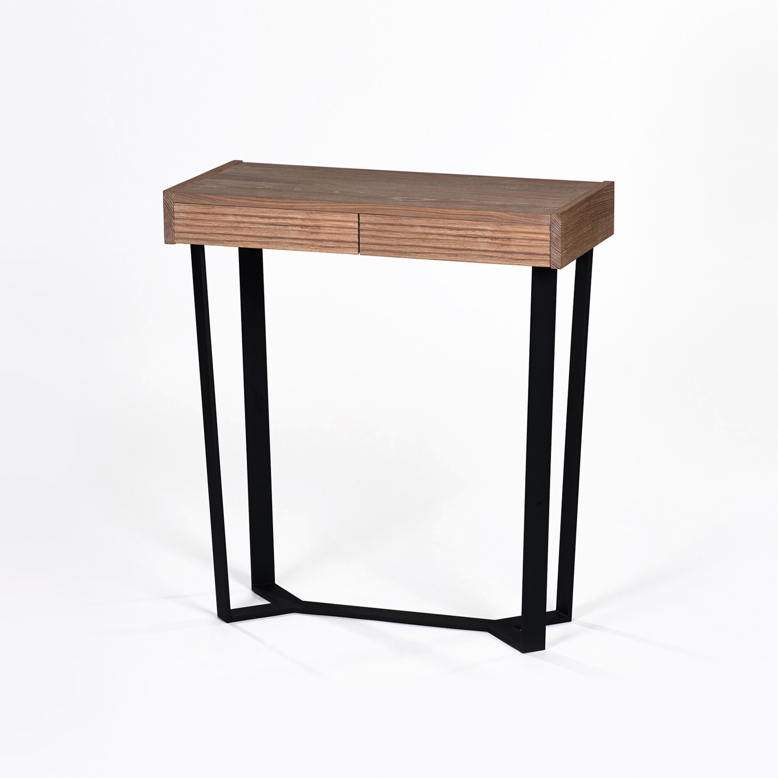 Dexter console table