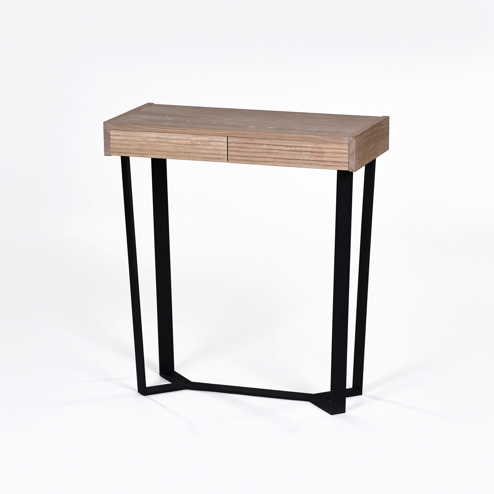 Dexter console table