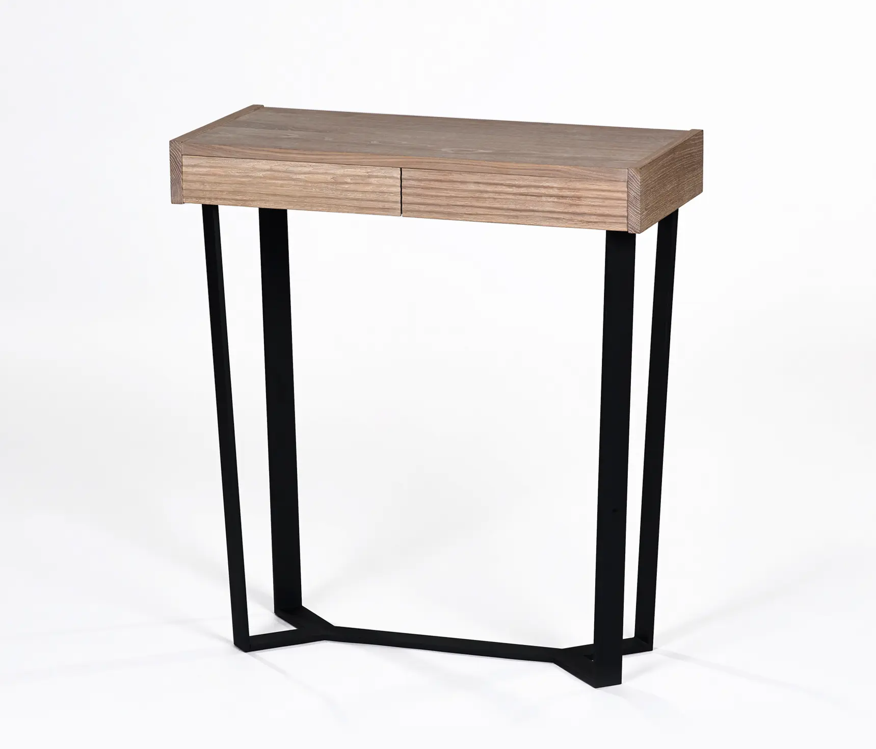 Lambert - Dexter console table