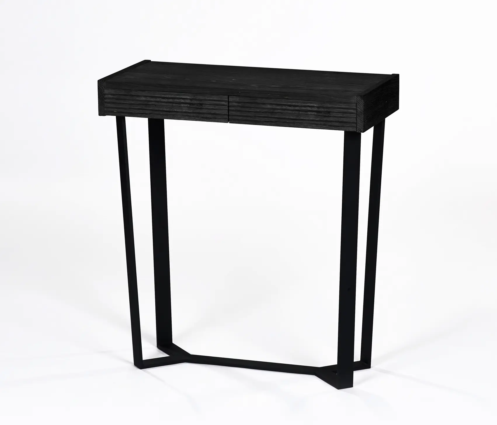 Lambert - Dexter console table