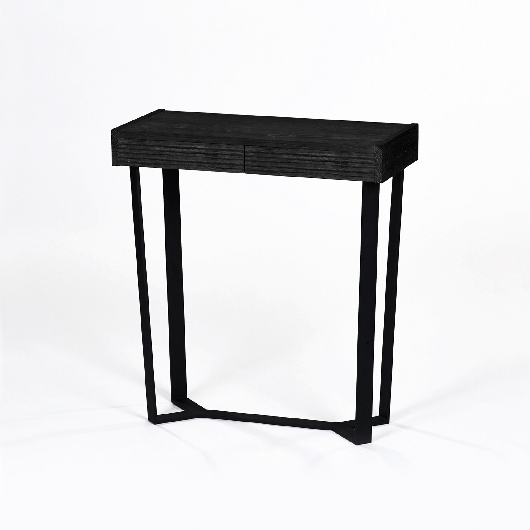 Dexter console table