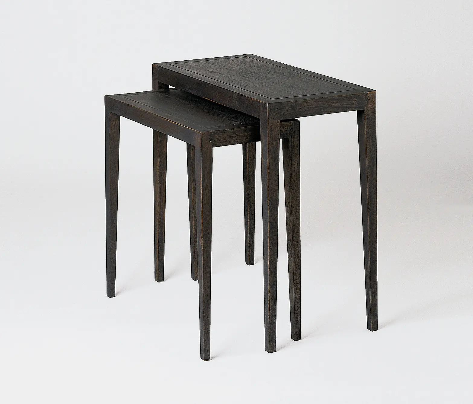 Lambert - Domino III side table