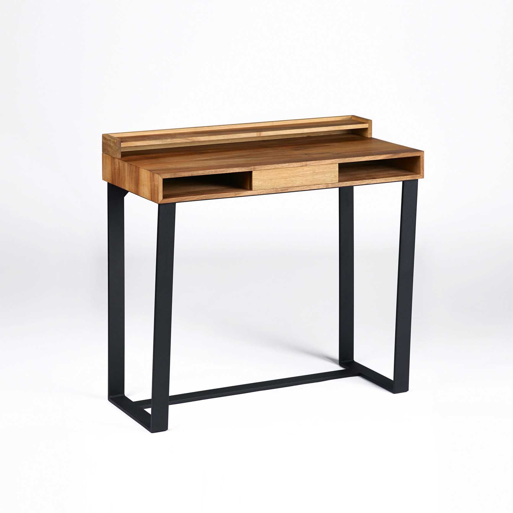 Display product Harvey from manufacturer Lambert