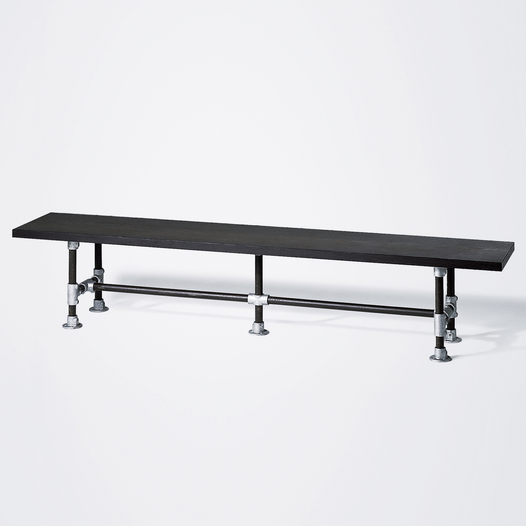 Mostra il prodotto Industrie bench del produttore Lambert