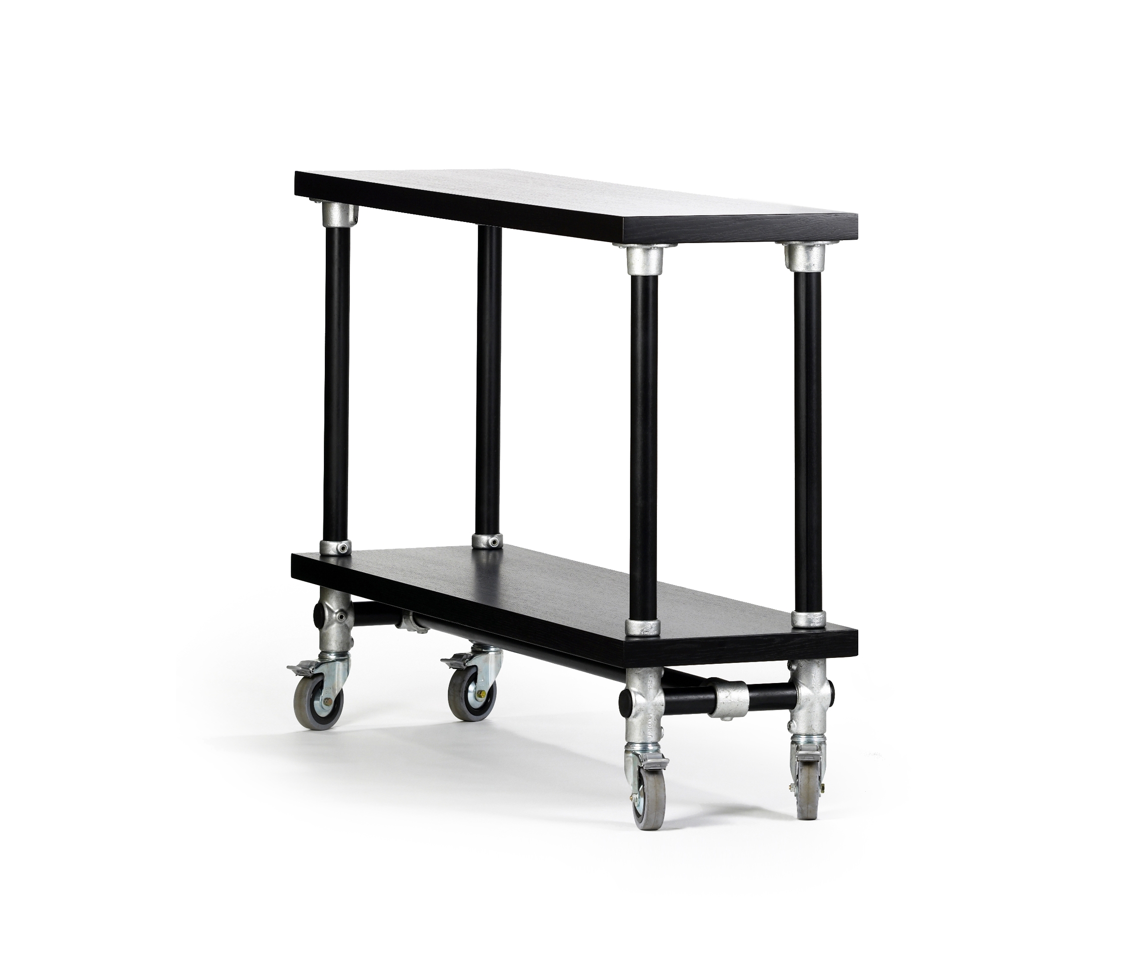 Browse products for category Kitchen trolleys