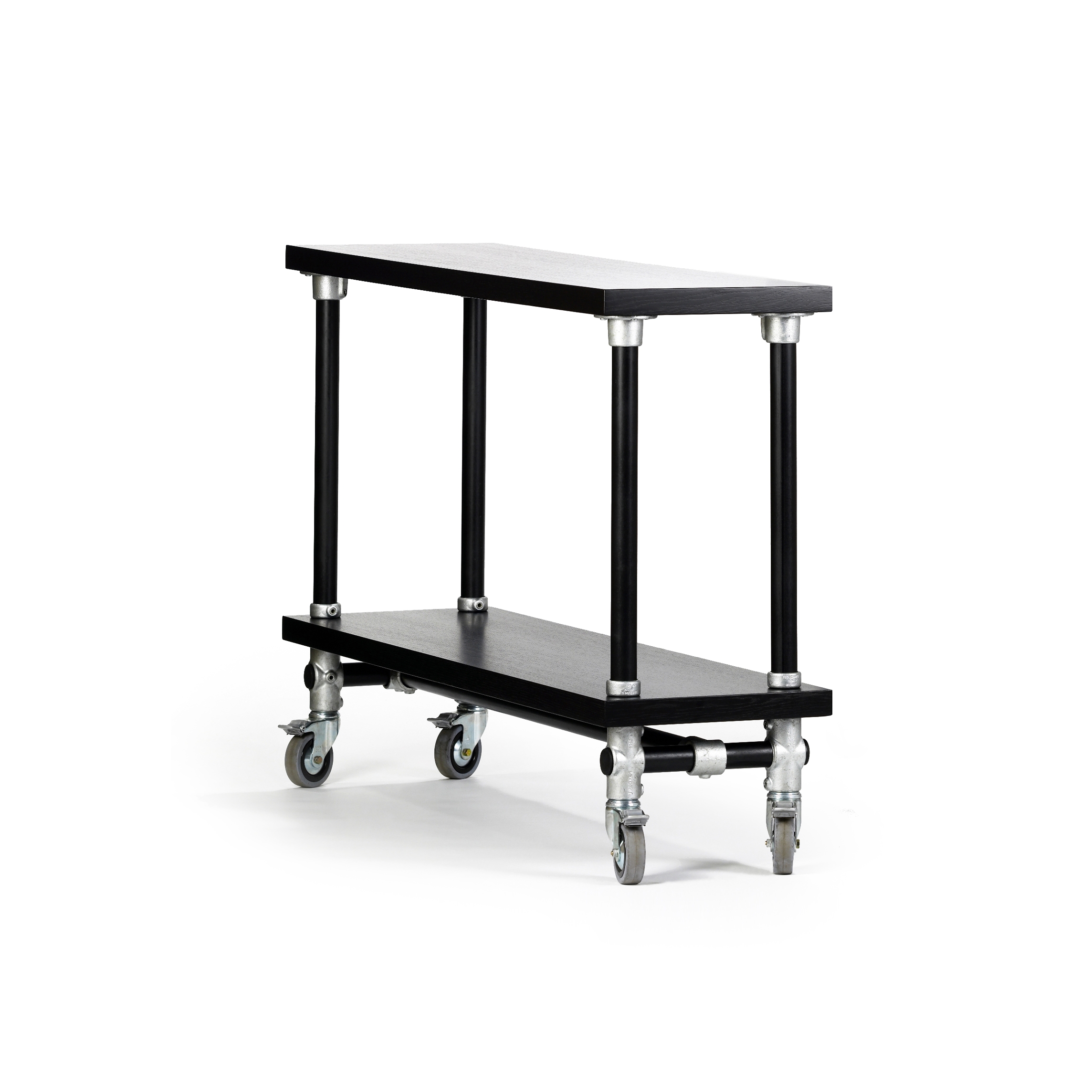 Mostra il prodotto Industrie highboard del produttore Lambert