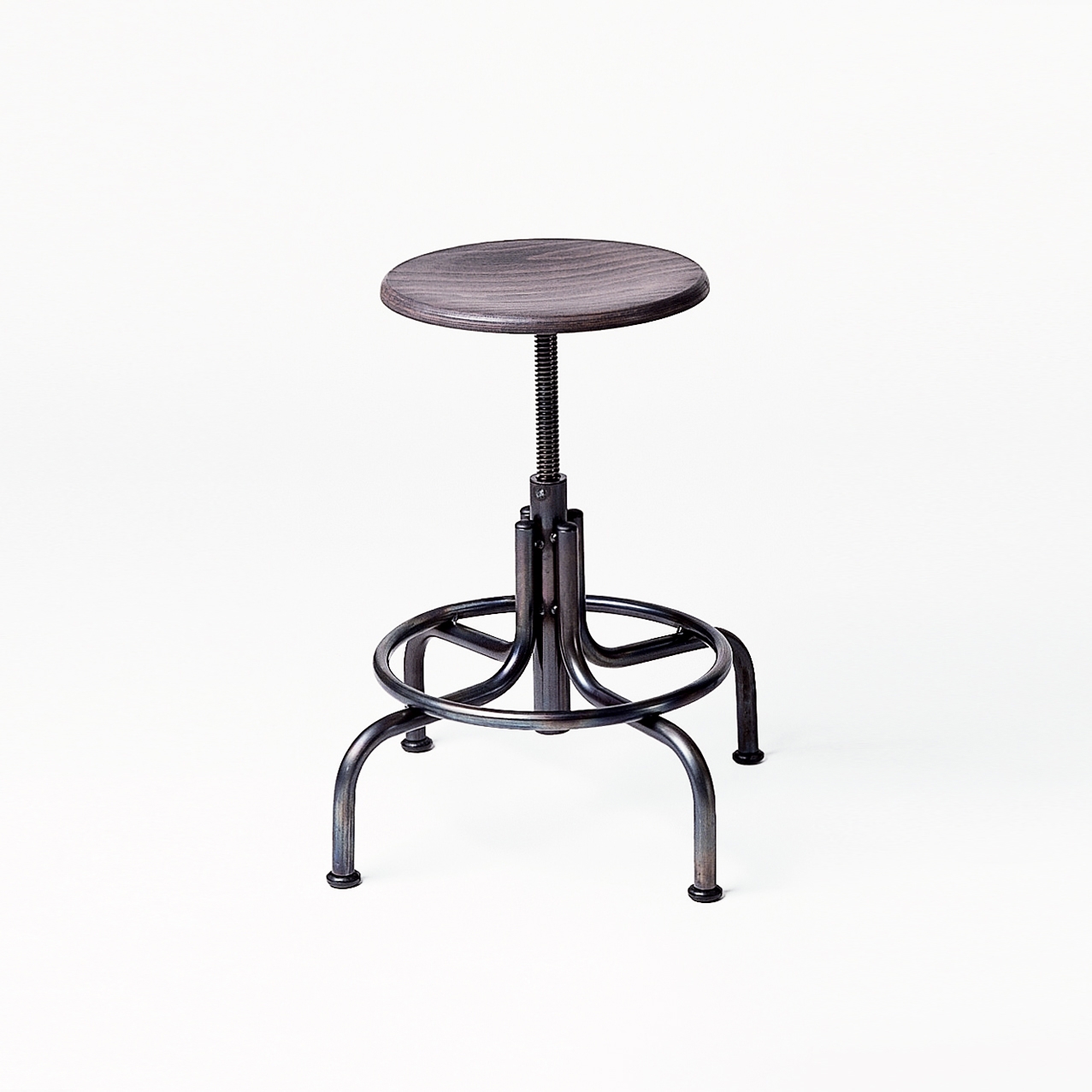 Produkt Industrie Hocker des Herstellers Lambert anzeigen