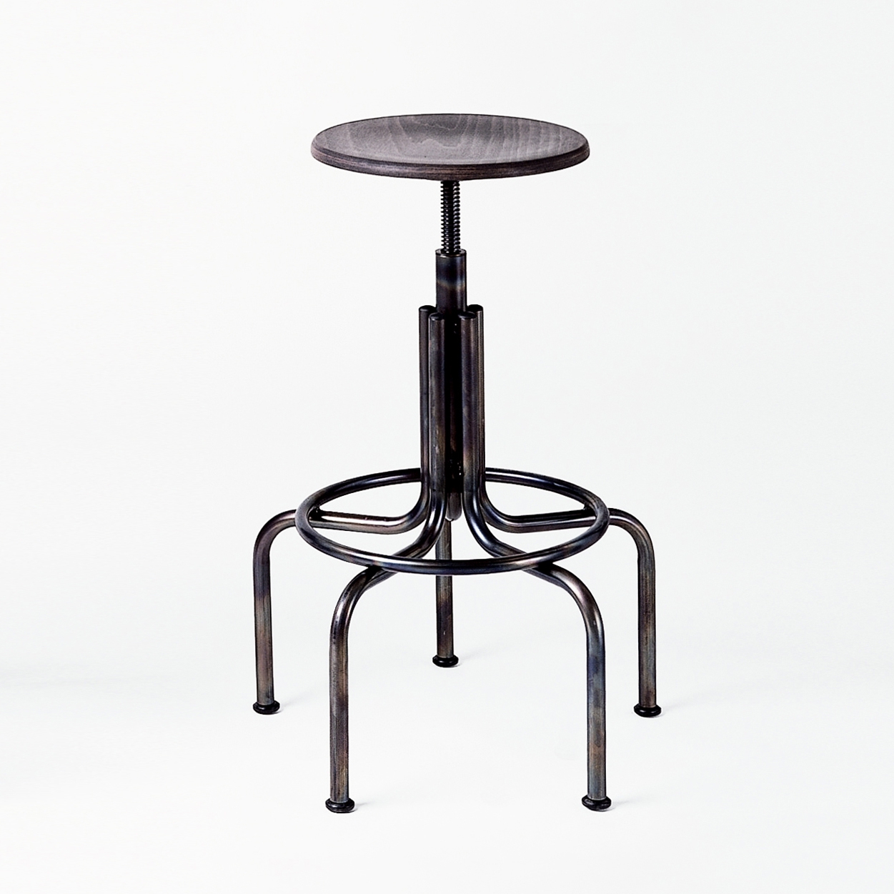 Produkt Industrie Hocker des Herstellers Lambert anzeigen