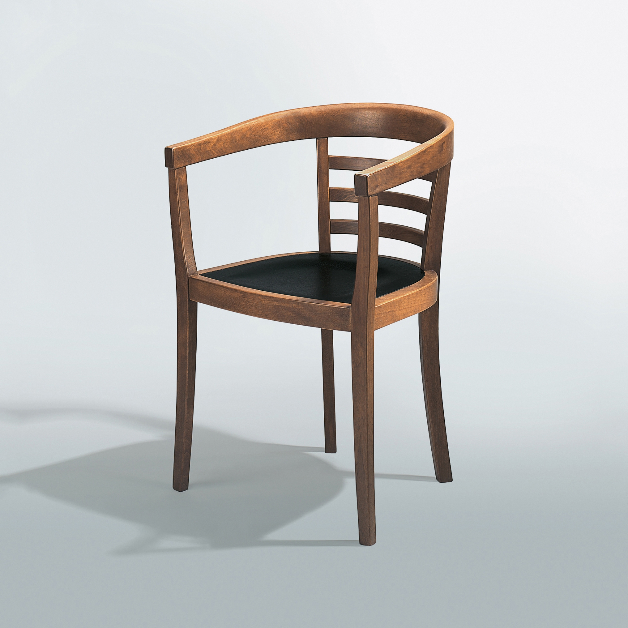 Julius chair