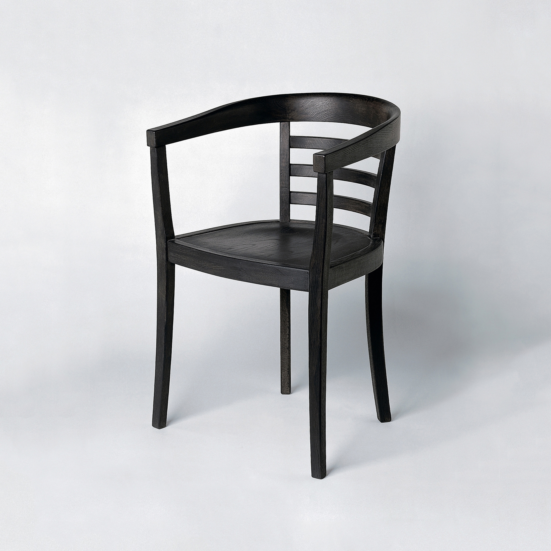 Julius chair