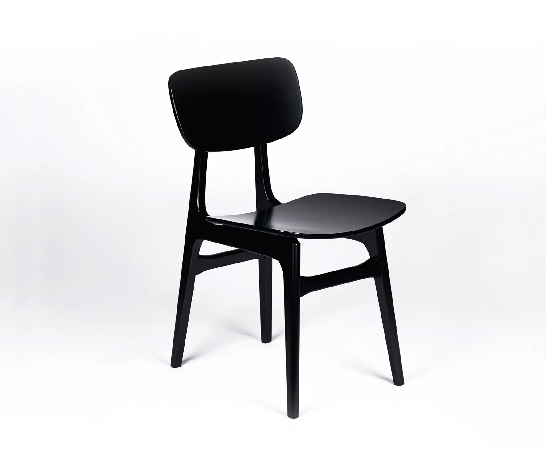 Lambert - Lars chair