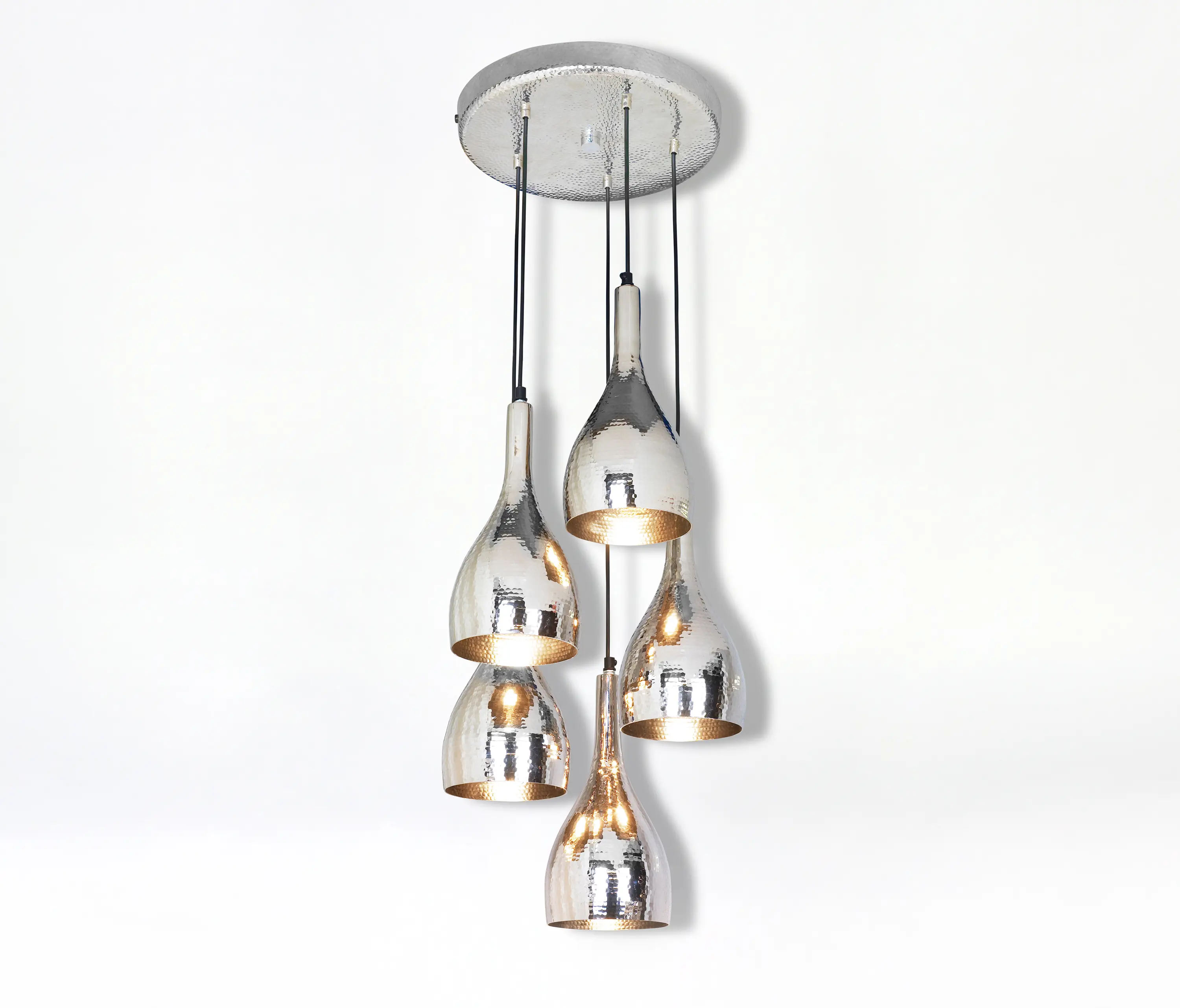 Lambert - Latifa
