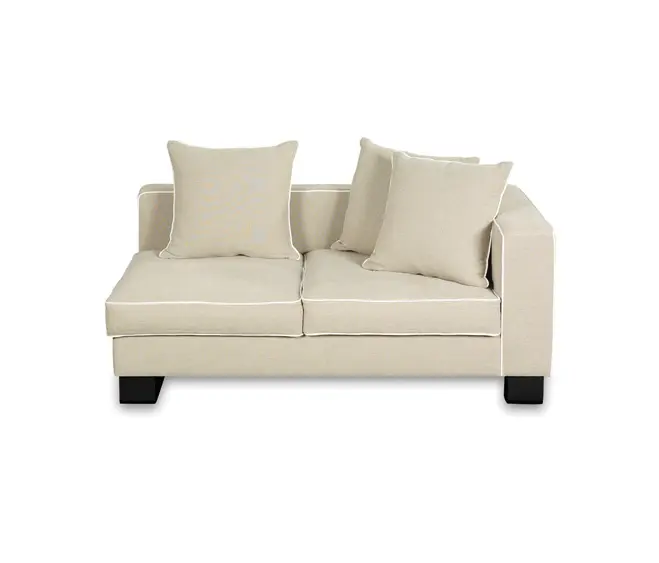 Lambert - Marvin sofa 145