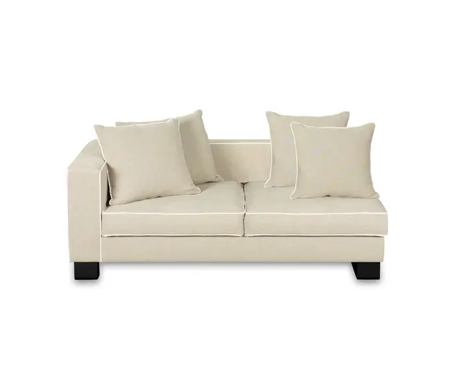 Lambert - Marvin Sofa 165