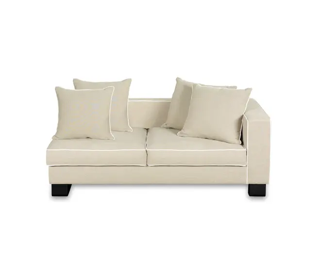 Lambert - Marvin sofa 165