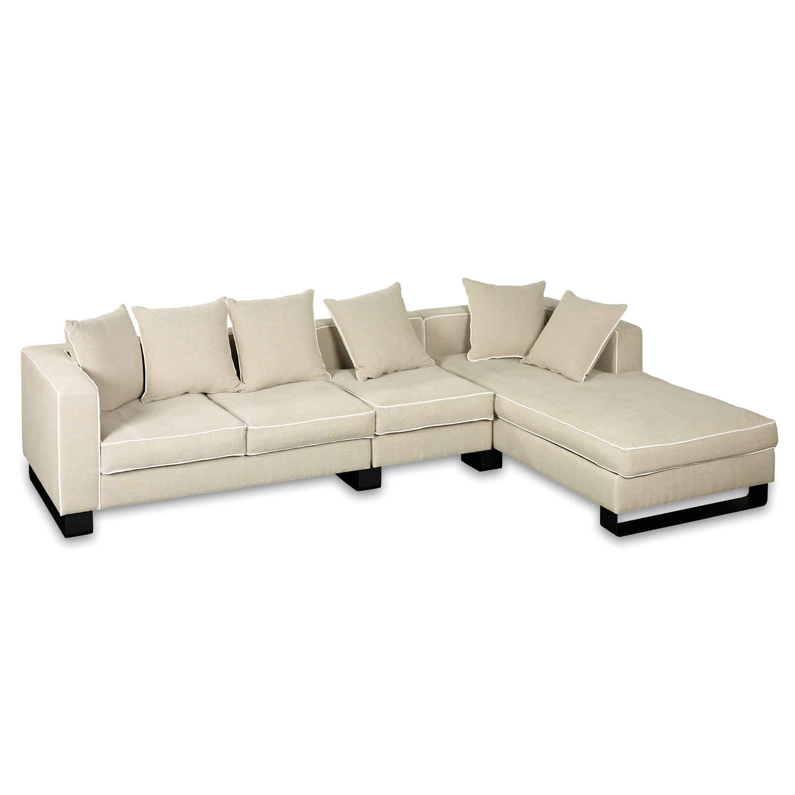 Display product Marvin combination from manufacturer Lambert