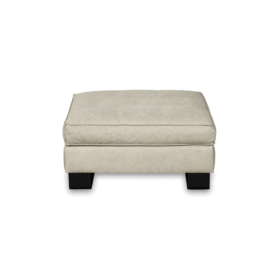 Mostra il prodotto Marvin stool 65 del produttore Lambert