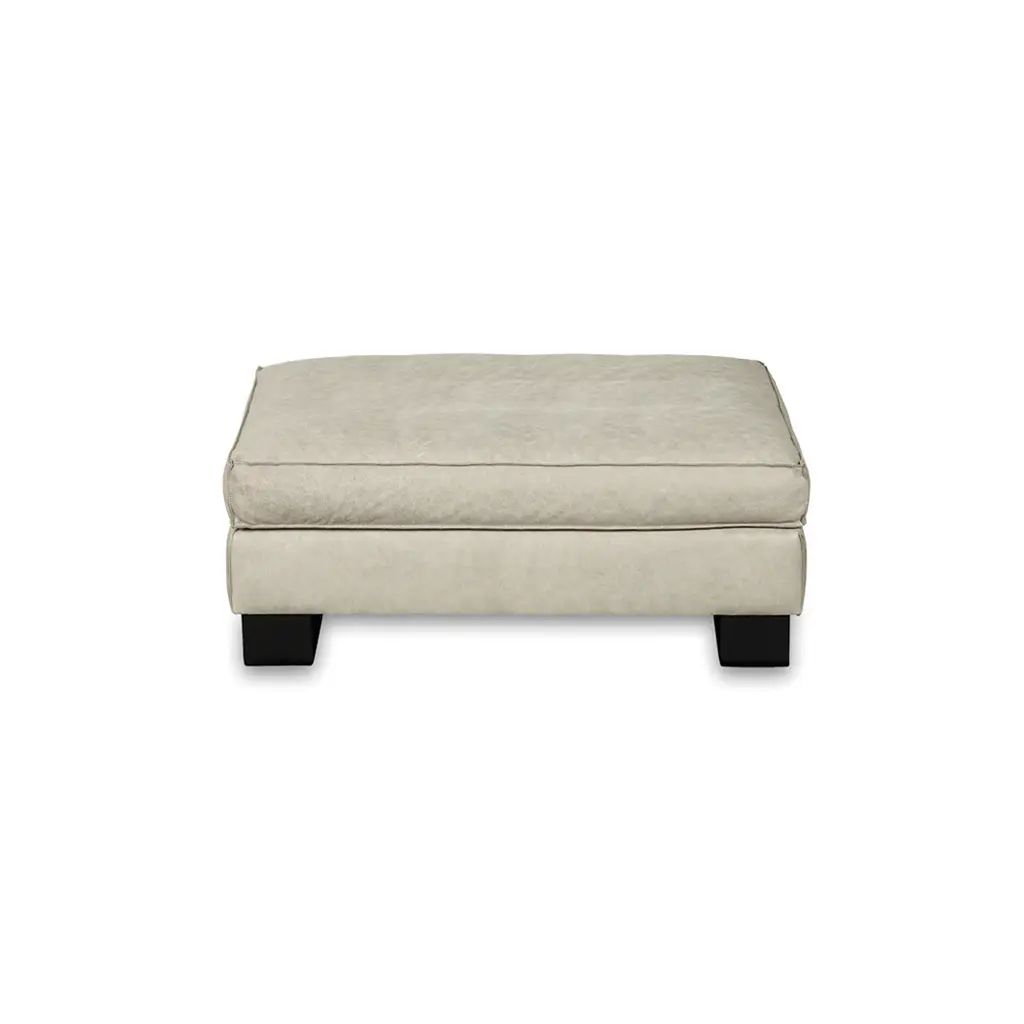 Lambert - Marvin stool 80
