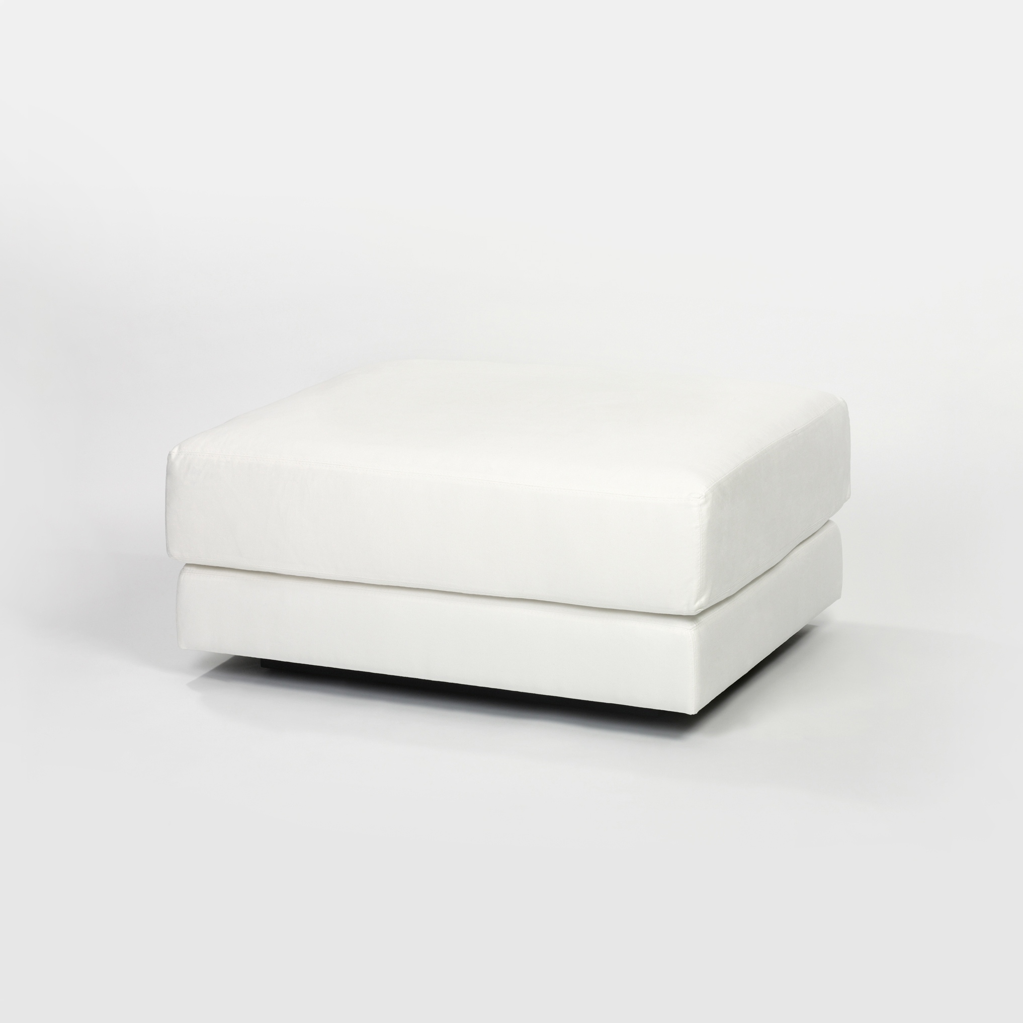 Display product Metropolitan Club stool from manufacturer Lambert