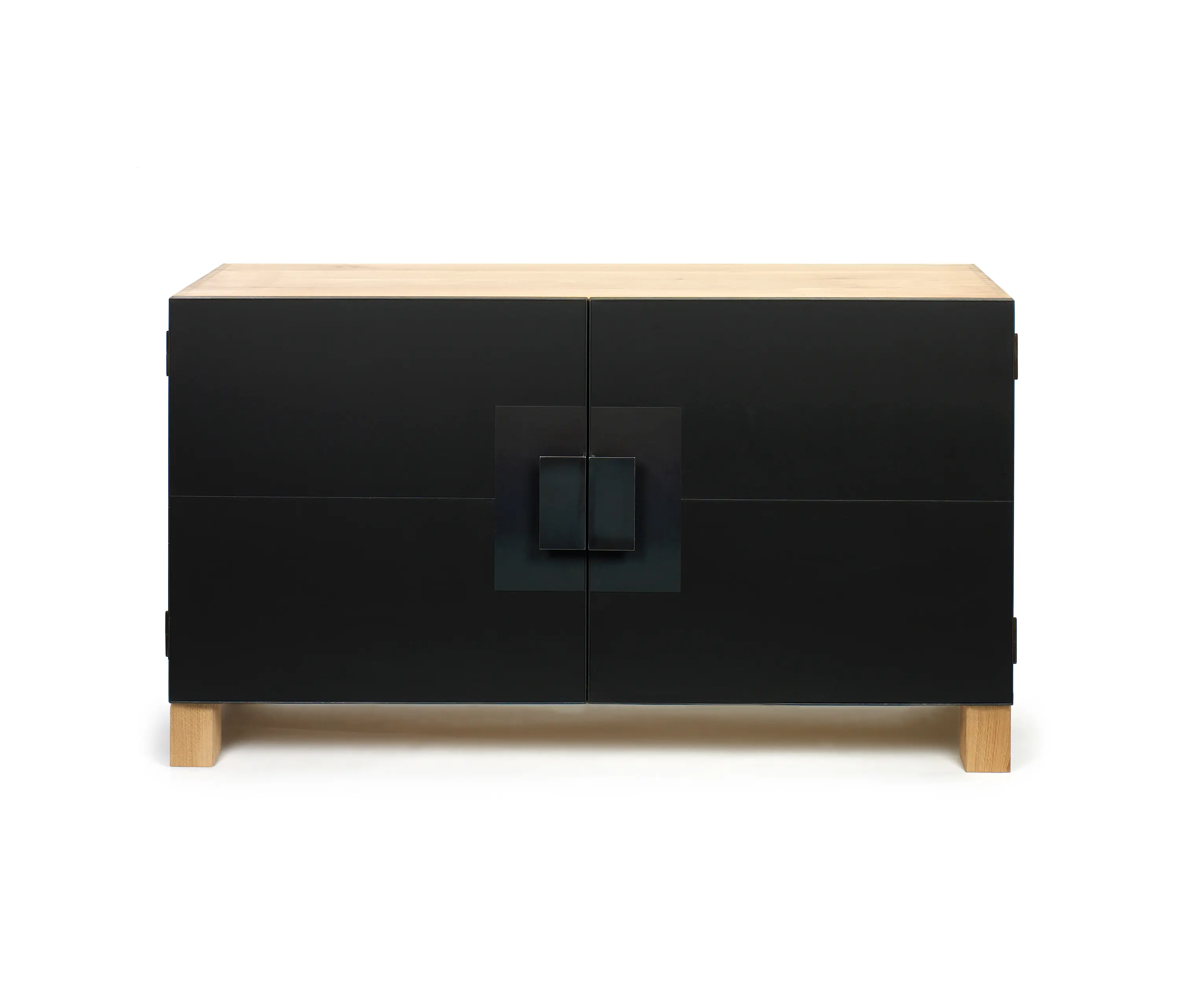 Lambert - Morton sideboard