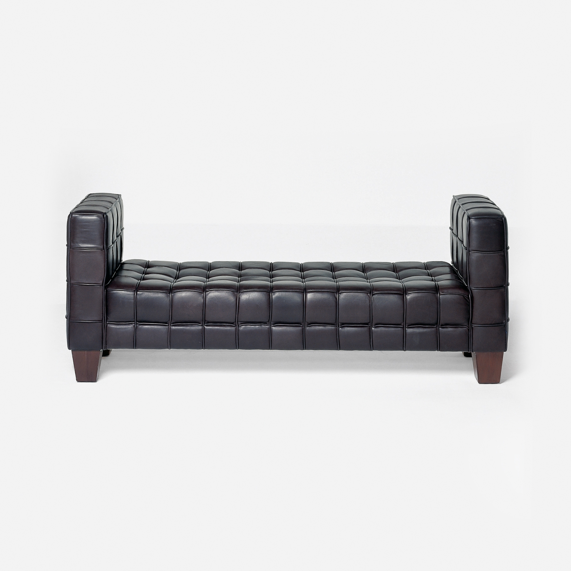 Produkt Pullmann Bank des Herstellers Lambert anzeigen