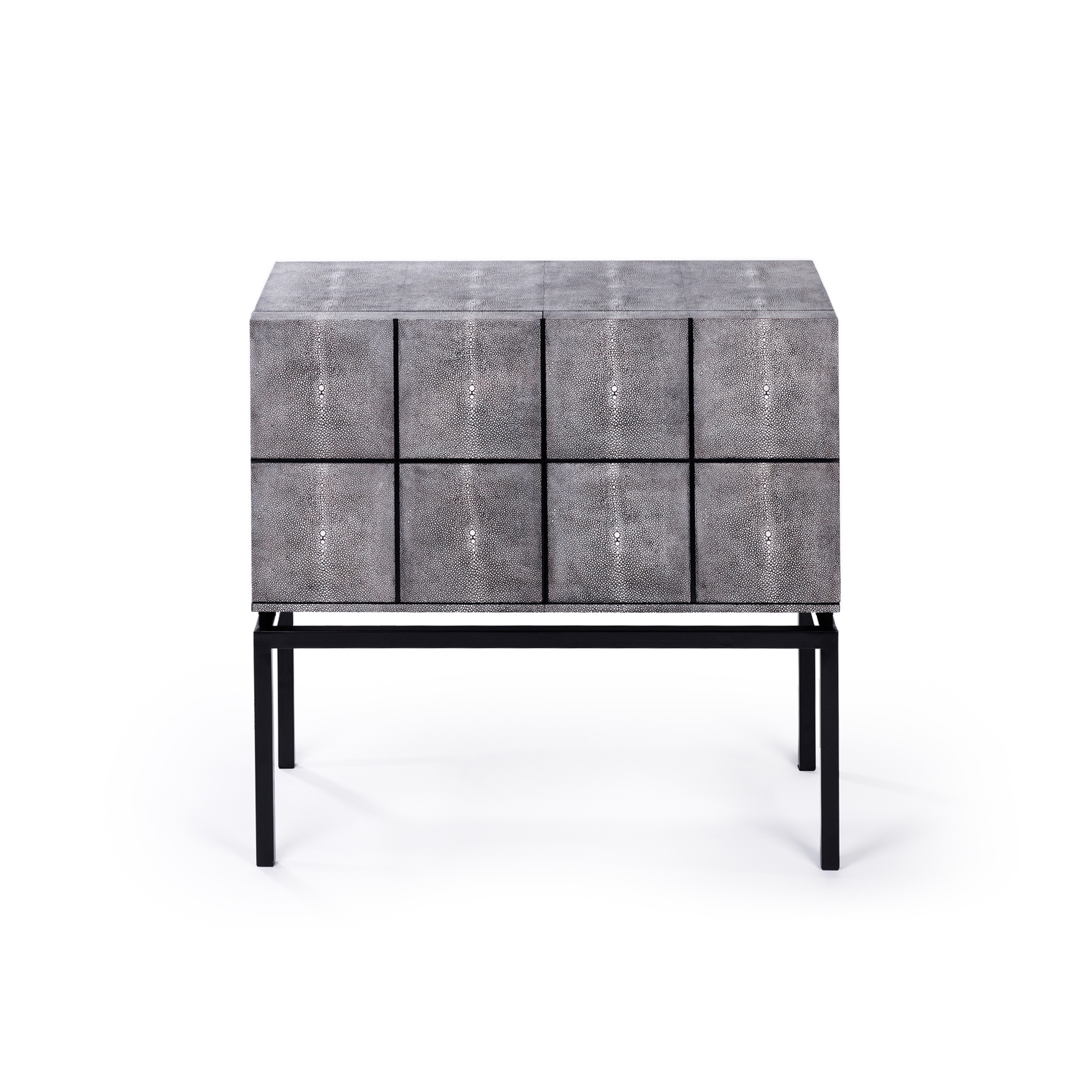 Mostra il prodotto Rochen Ray sideboard del produttore Lambert