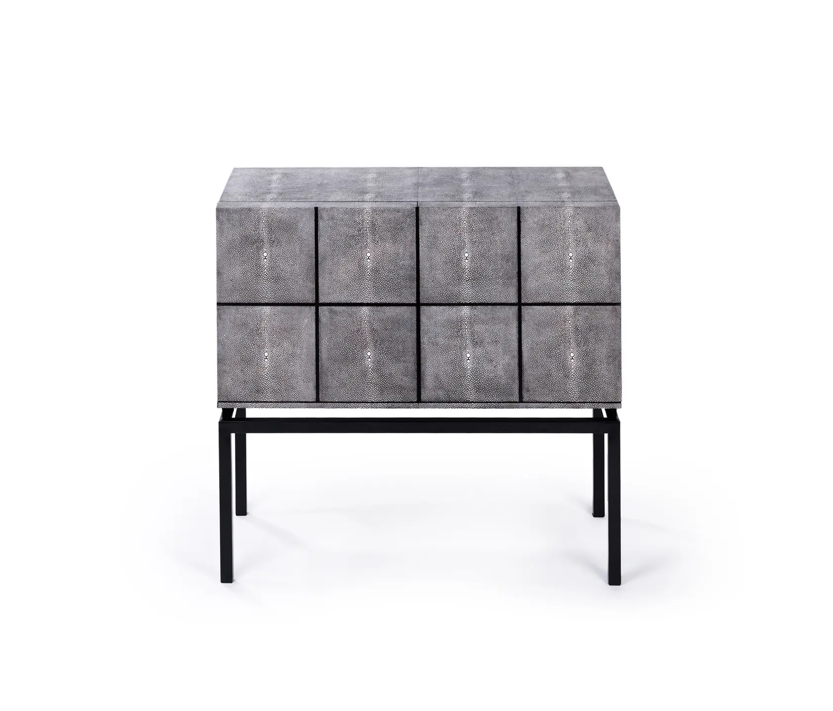 Lambert - Rochen Ray sideboard