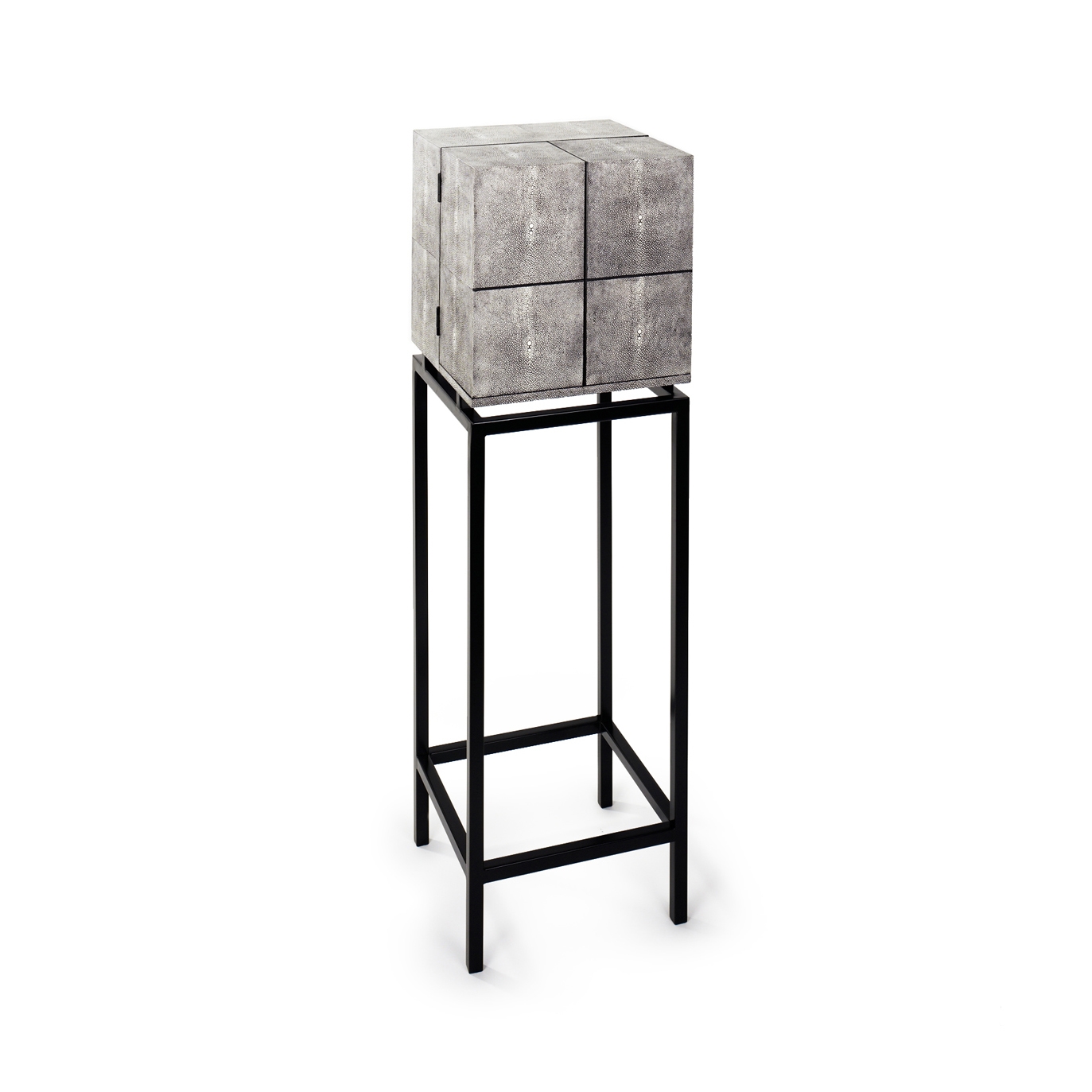 Display product Rochen Treasure from manufacturer Lambert