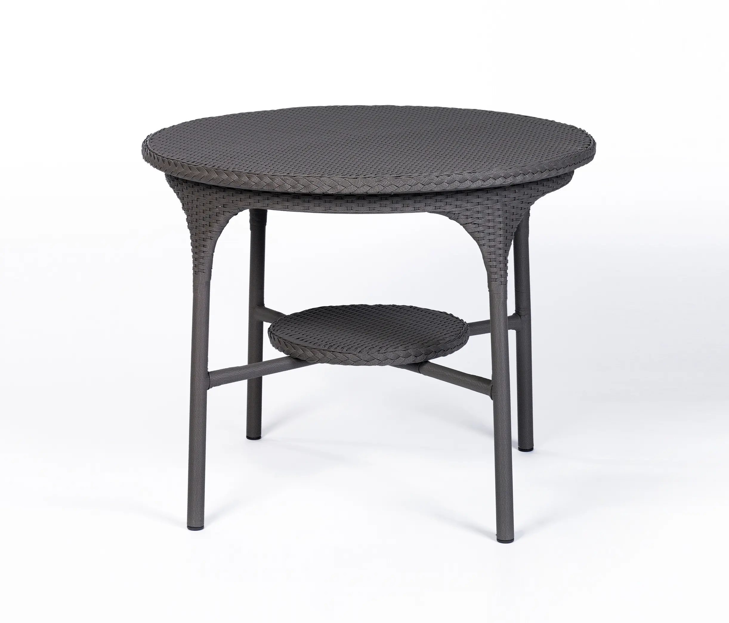 Lambert - San Remo table