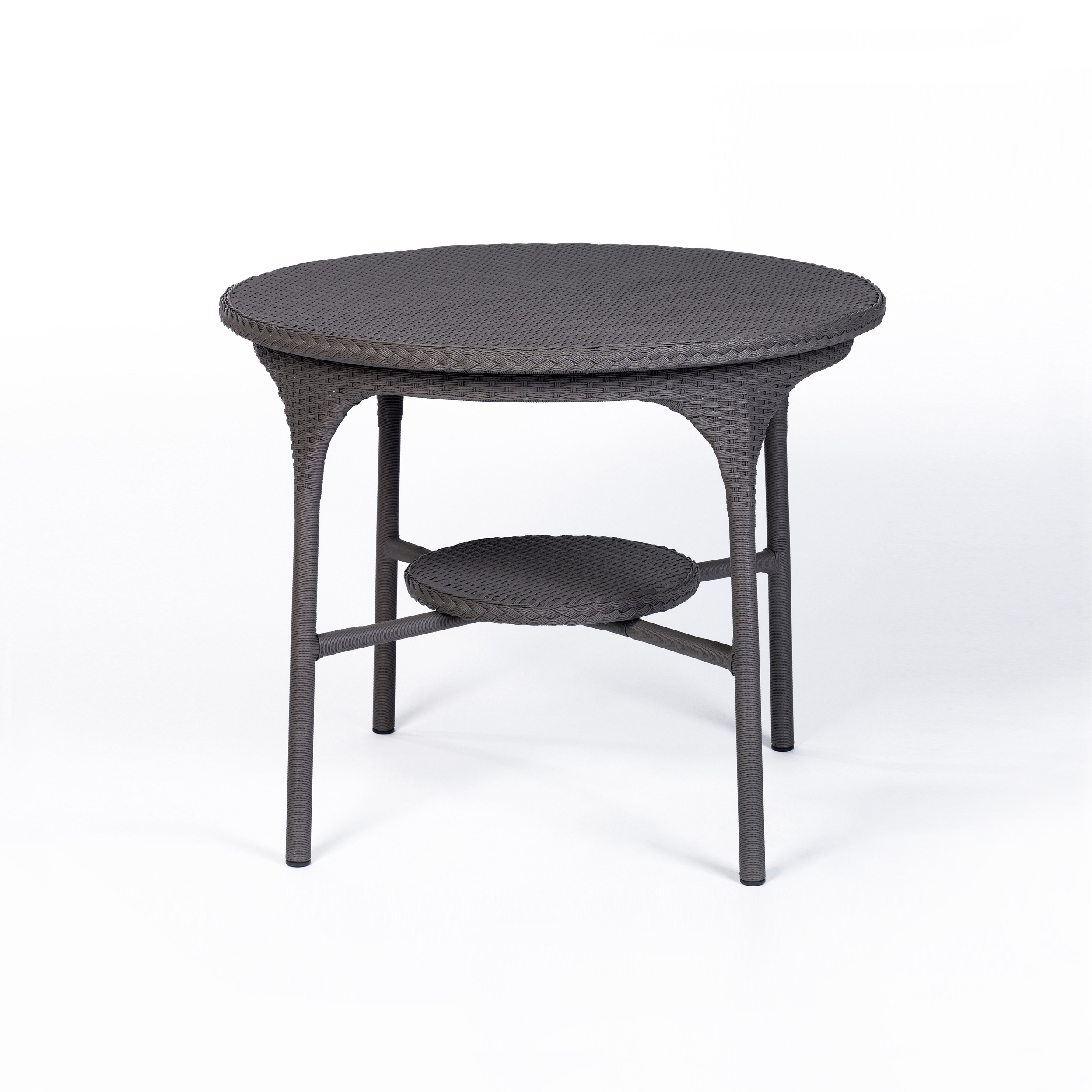 Display product San Remo table from manufacturer Lambert