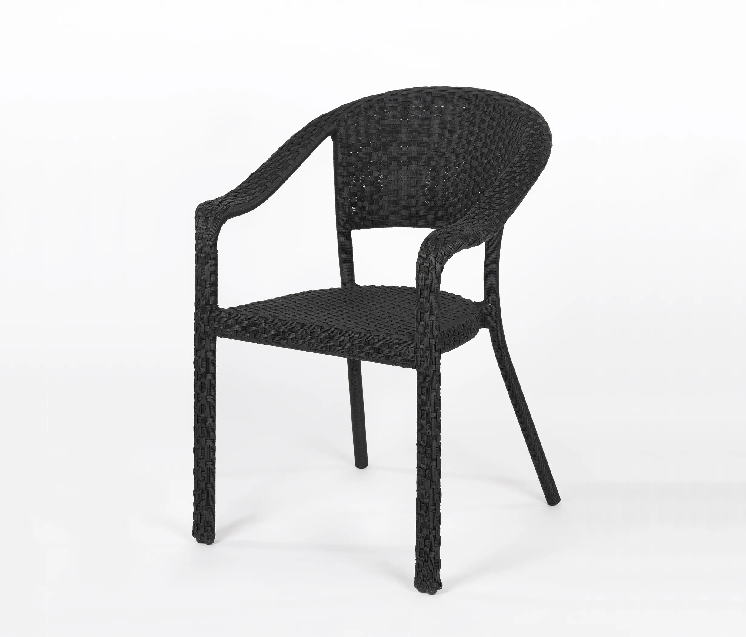 Lambert - Savona armchair